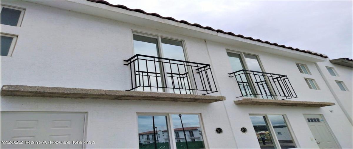 Foto de casa en venta en  , el rincón, querétaro, querétaro, 0 No. 03