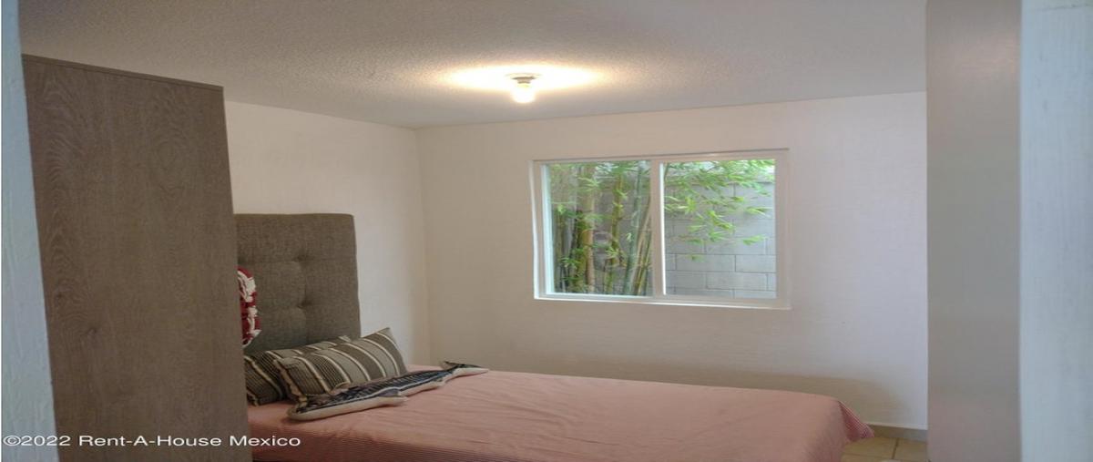 Foto de casa en venta en  , el rincón, querétaro, querétaro, 0 No. 05