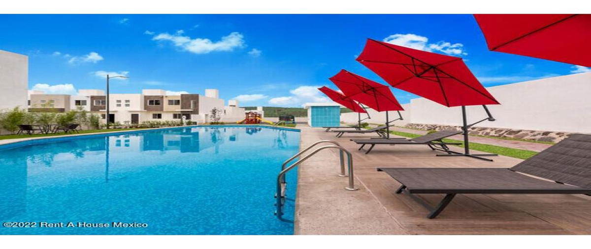Foto de casa en venta en  , el rincón, querétaro, querétaro, 0 No. 03