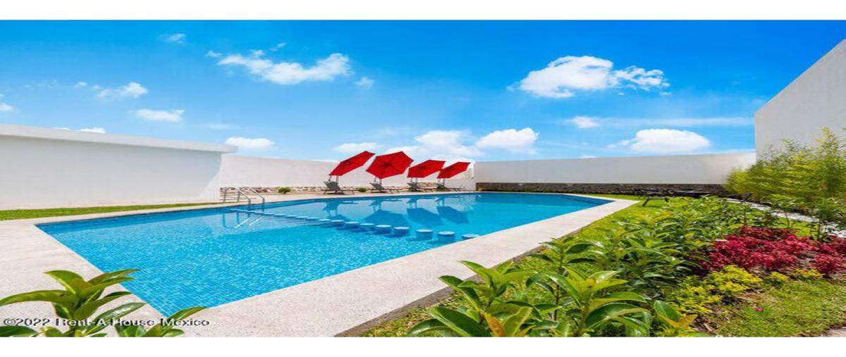 Foto de casa en venta en  , el rincón, querétaro, querétaro, 0 No. 04