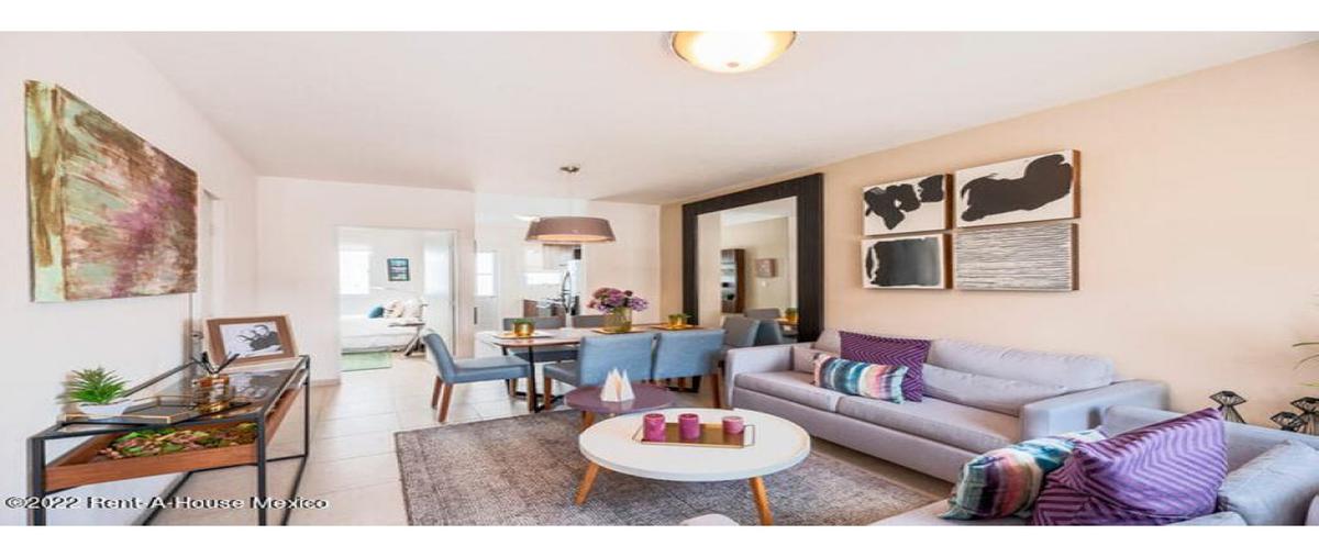 Foto de casa en venta en  , el rincón, querétaro, querétaro, 0 No. 05