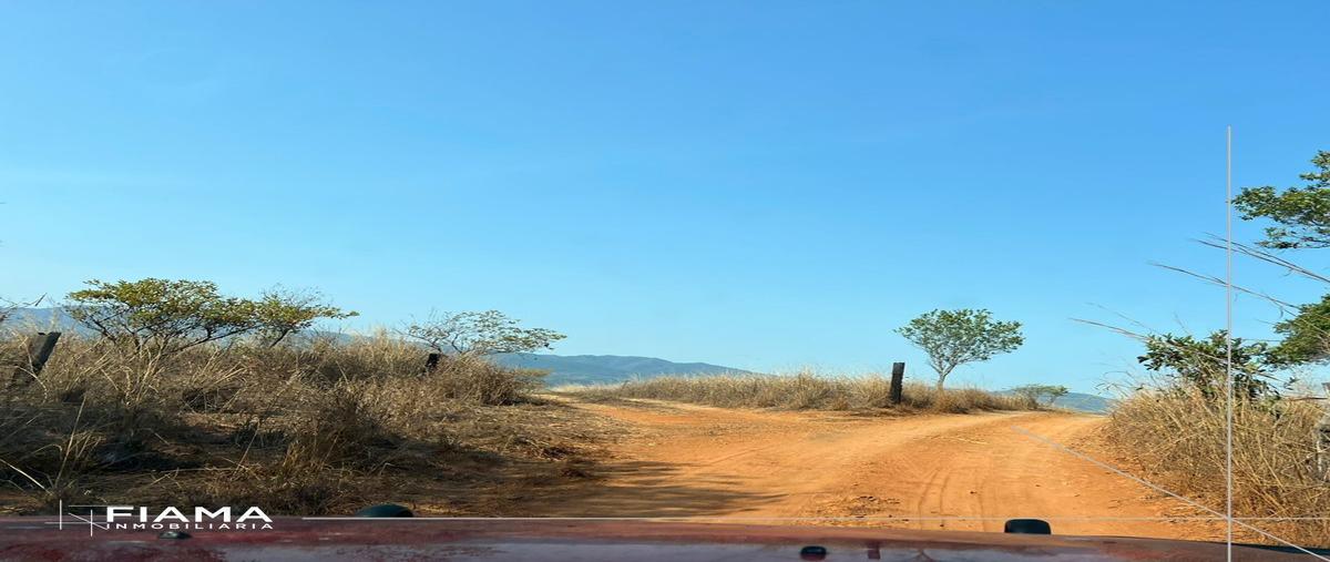 Foto de terreno habitacional en , el rincón, tepic, nayarit, 25049427 foto 02 Foto de terreno habitacional en venta en , el rincón, tepic, nayarit, 25049427 No. 02