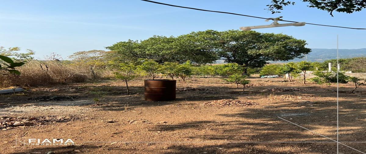 Foto de terreno habitacional en , el rincón, tepic, nayarit, 25049427 foto 03 Foto de terreno habitacional en venta en , el rincón, tepic, nayarit, 25049427 No. 03