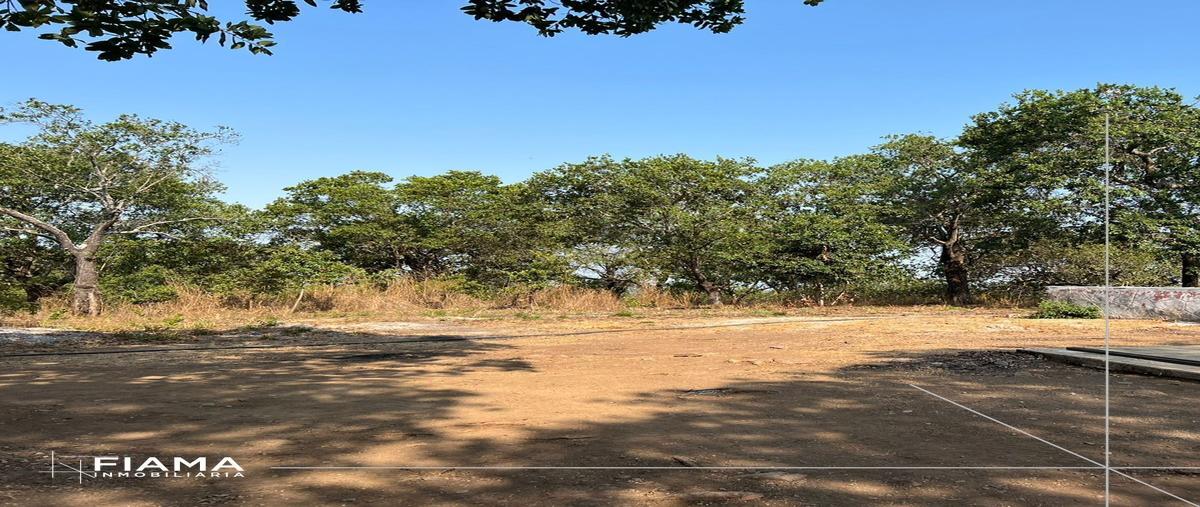 Foto de terreno habitacional en , el rincón, tepic, nayarit, 25049427 foto 05 Foto de terreno habitacional en venta en , el rincón, tepic, nayarit, 25049427 No. 05