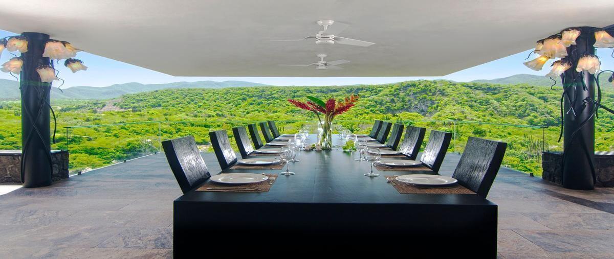 Foto de casa en el risal , acatitan, colima, colima, 0 foto 05 Foto de casa en venta en el risal , acatitan, colima, colima, 0 No. 05