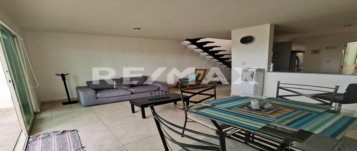 Foto de casa en condominio en el risco , el risco, corregidora, querétaro, 0 foto 02 Foto de casa en condominio en renta en el risco , el risco, corregidora, querétaro, 0 No. 02