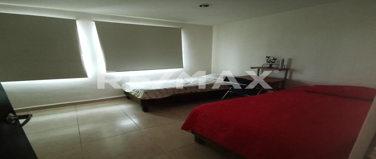 Foto de casa en condominio en el risco , el risco, corregidora, querétaro, 0 foto 05 Foto de casa en condominio en renta en el risco , el risco, corregidora, querétaro, 0 No. 05