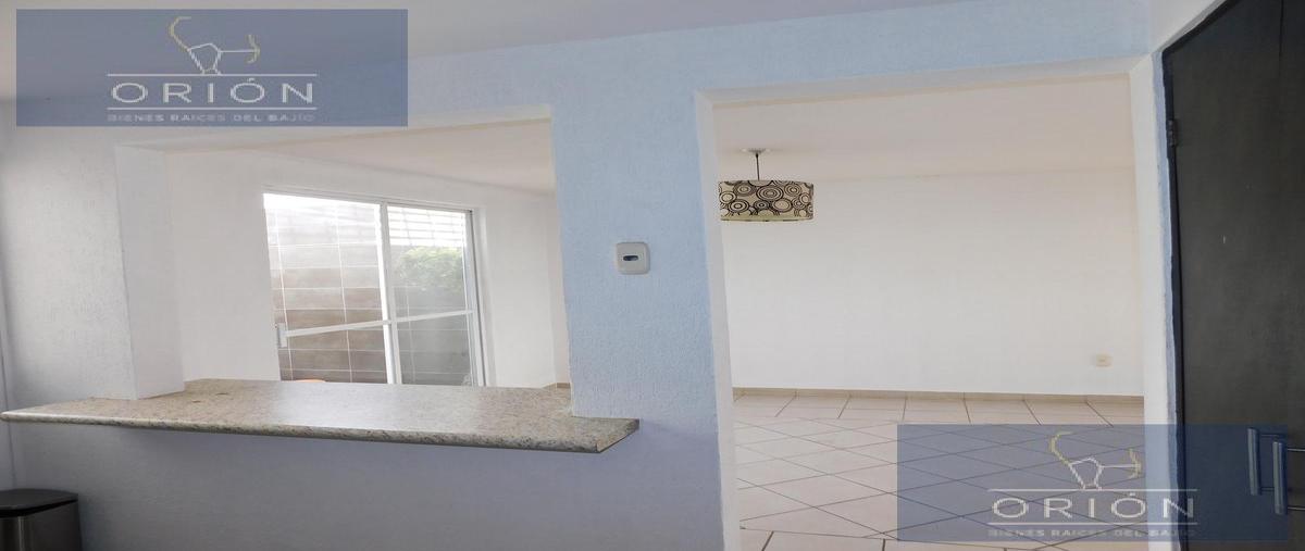 Foto de casa en renta en  , el risco residencial, corregidora, querétaro, 0 No. 03