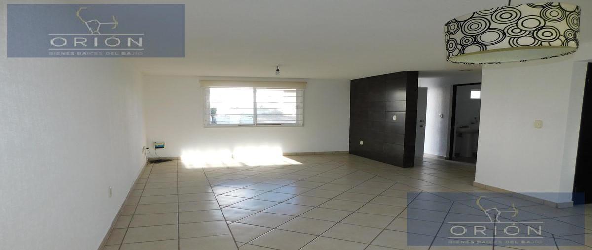 Foto de casa en renta en  , el risco residencial, corregidora, querétaro, 0 No. 05