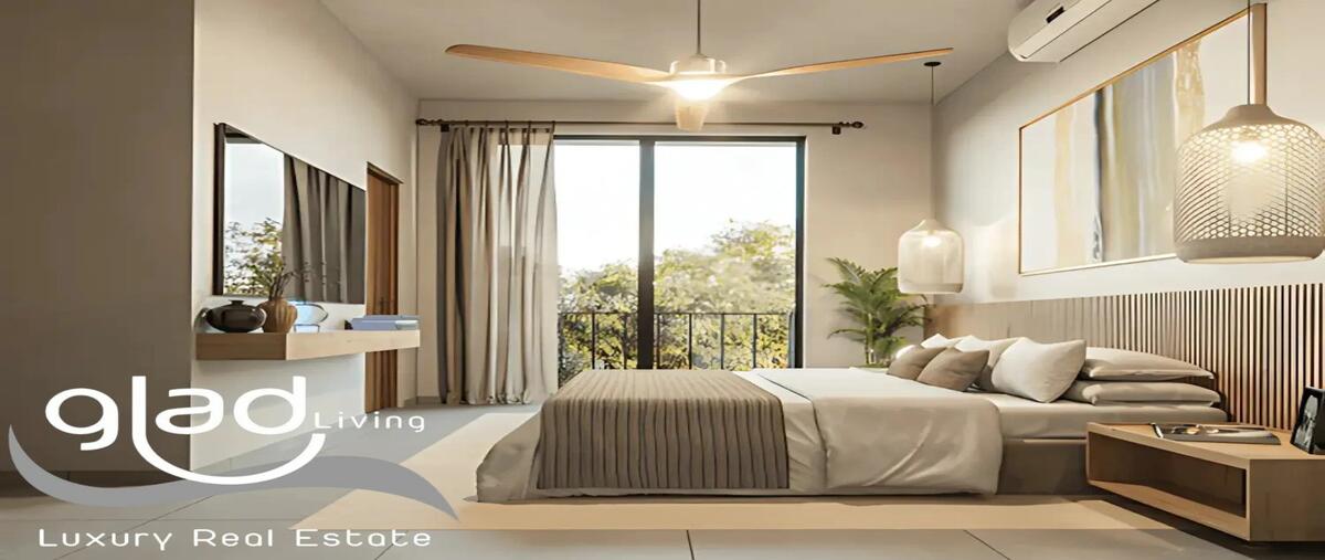 Foto de casa en venta en el risco residencial , el guamúchil, bahía de banderas, nayarit, 0 No. 04