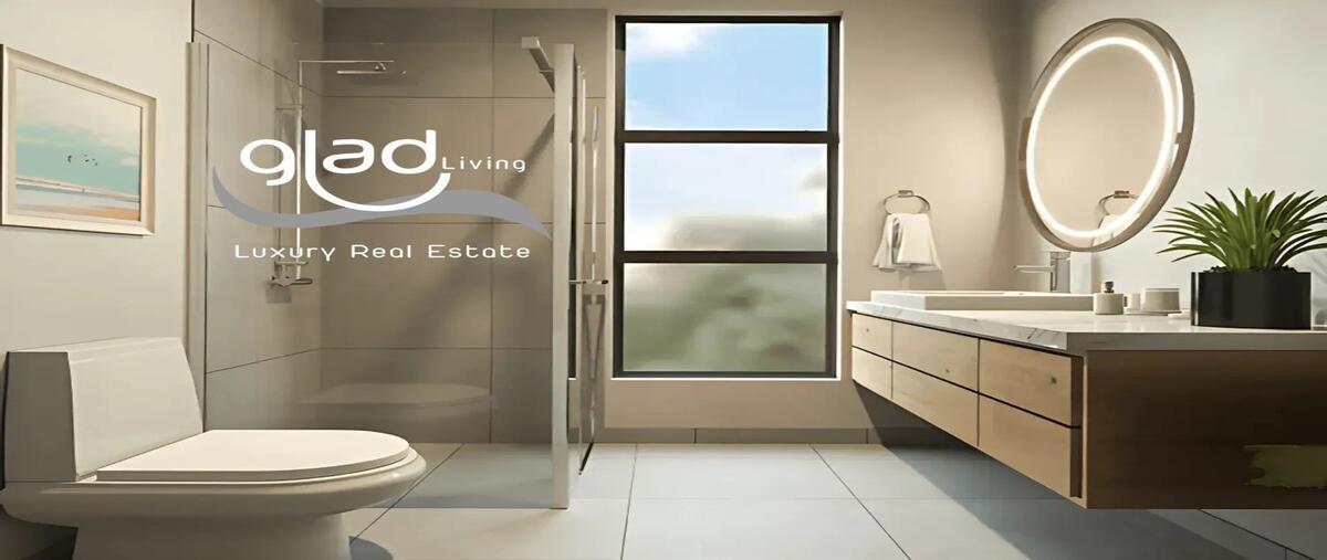 Foto de casa en venta en el risco residencial , el guamúchil, bahía de banderas, nayarit, 0 No. 05