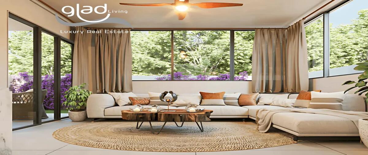 Foto de casa en el risco residencial , el guamúchil, bahía de banderas, nayarit, 0 foto 01 Foto de casa en venta en el risco residencial , el guamúchil, bahía de banderas, nayarit, 0 No. 01