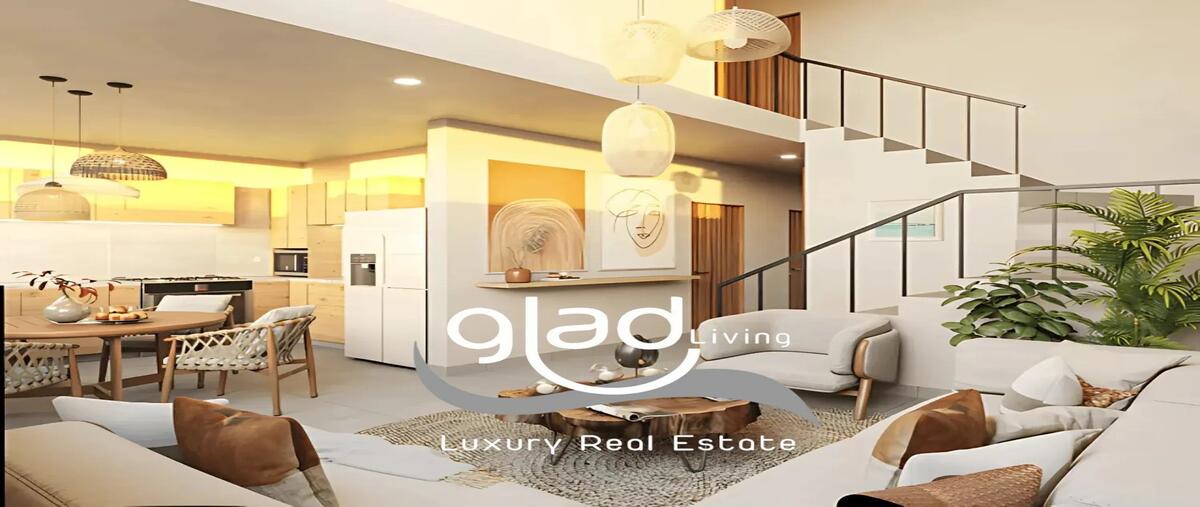 Foto de casa en el risco residencial , el guamúchil, bahía de banderas, nayarit, 0 foto 03 Foto de casa en venta en el risco residencial , el guamúchil, bahía de banderas, nayarit, 0 No. 03