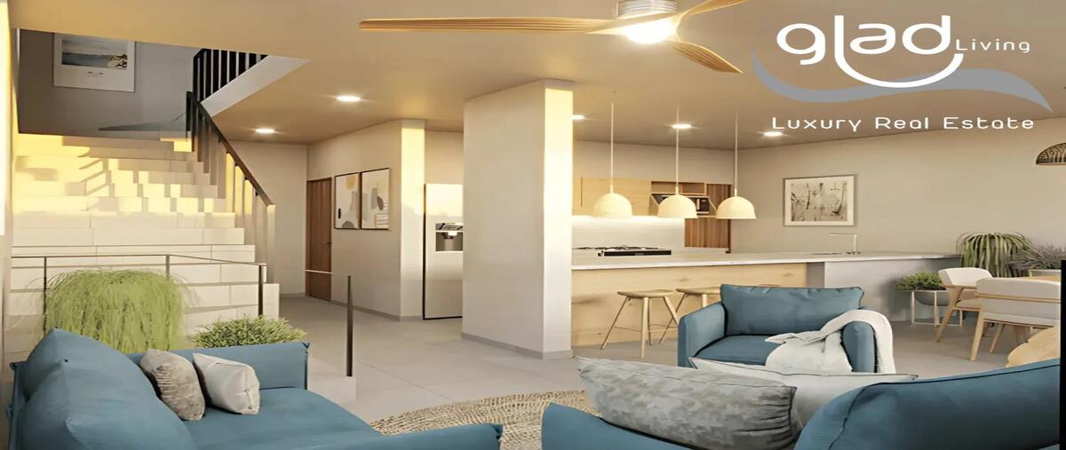 Foto de casa en el risco residencial , el guamúchil, bahía de banderas, nayarit, 0 foto 05 Foto de casa en venta en el risco residencial , el guamúchil, bahía de banderas, nayarit, 0 No. 05