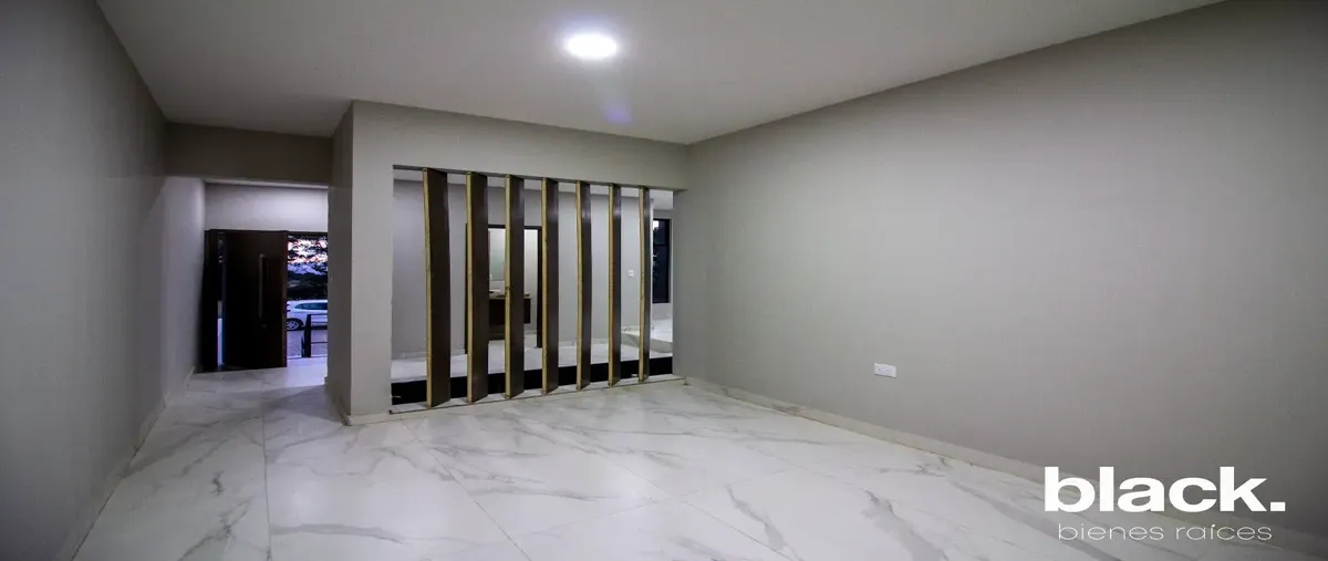 Foto de casa en venta en el roble 34, campestre haras, amozoc, puebla, 0 No. 03
