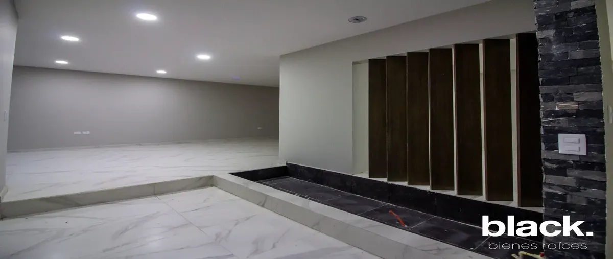 Foto de casa en venta en el roble 34, campestre haras, amozoc, puebla, 0 No. 04