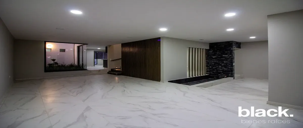 Foto de casa en venta en el roble 34, campestre haras, amozoc, puebla, 0 No. 05