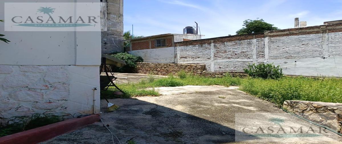Foto de casa en venta en  , el roble, acapulco de juárez, guerrero, 0 No. 03