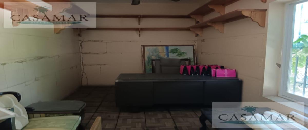Foto de casa en venta en  , el roble, acapulco de juárez, guerrero, 0 No. 05