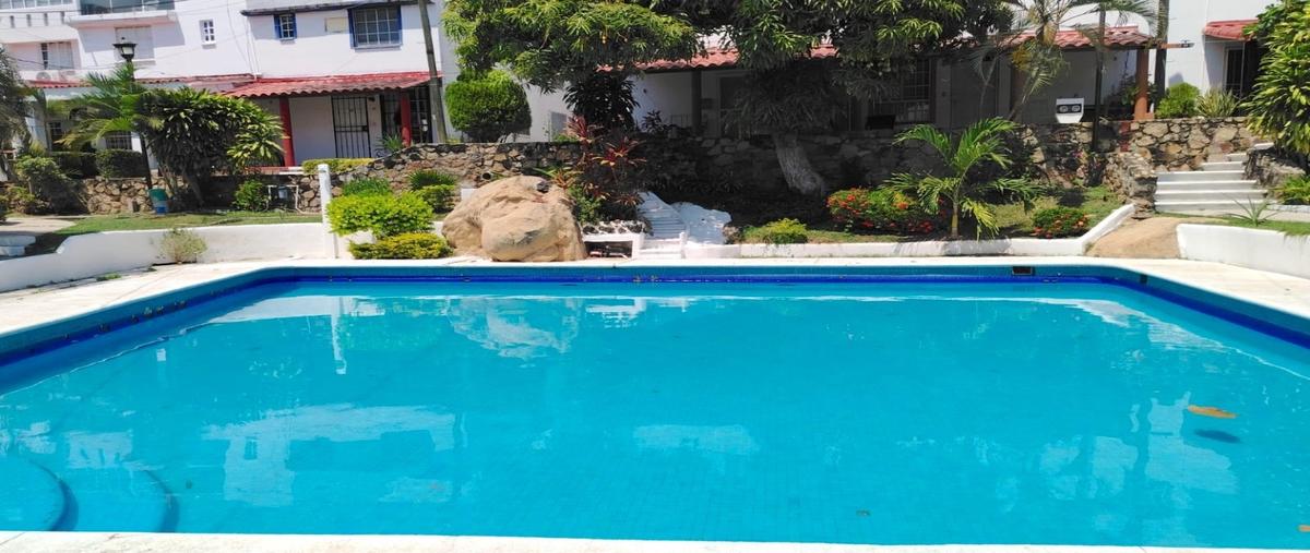 Foto de casa en condominio en venta en  , el roble, acapulco de juárez, guerrero, 0 No. 03