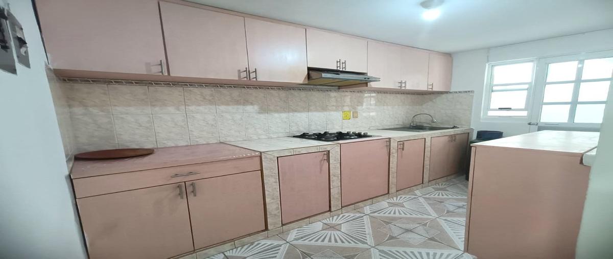Foto de casa en condominio en venta en  , el roble, acapulco de juárez, guerrero, 0 No. 05