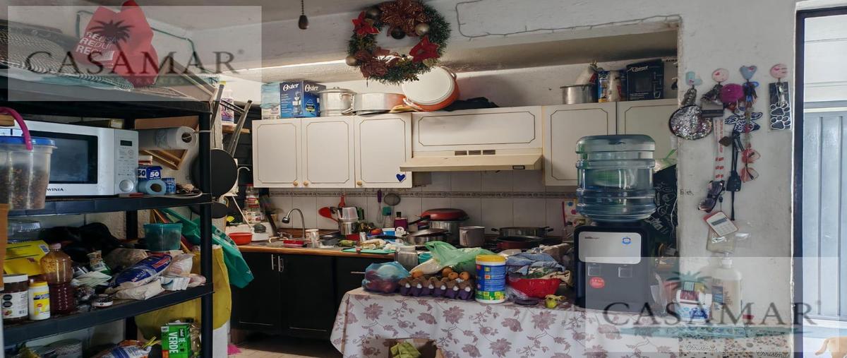 Foto de departamento en venta en  , el roble, acapulco de juárez, guerrero, 0 No. 04