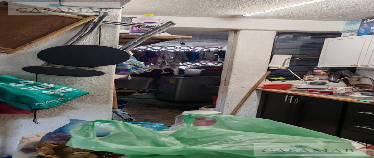 Foto de departamento en venta en  , el roble, acapulco de juárez, guerrero, 0 No. 05