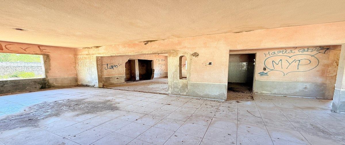 Foto de terreno habitacional en venta en el roble agrícola , el roble agrícola, mérida, yucatán, 31083272 No. 04