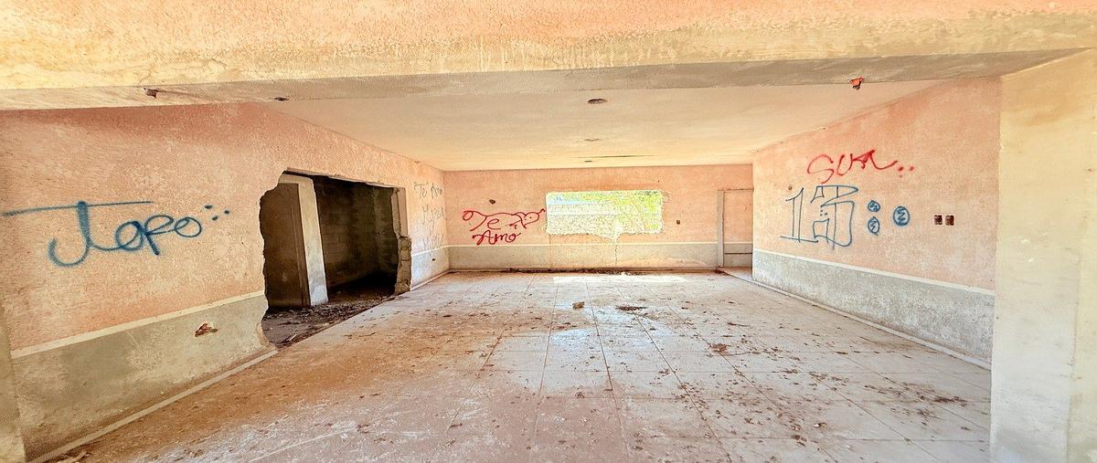 Foto de terreno habitacional en venta en el roble agrícola , el roble agrícola, mérida, yucatán, 31083272 No. 05