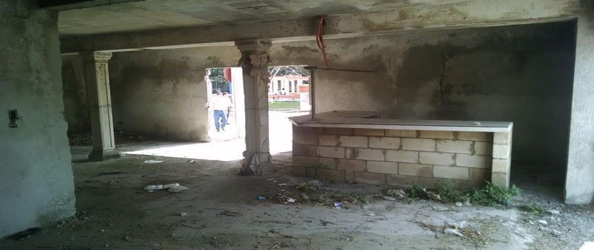 Foto de terreno comercial en renta en  , el roble agrícola, mérida, yucatán, 15452771 No. 03