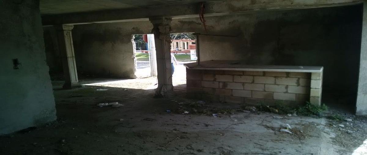 Foto de terreno comercial en renta en  , el roble agrícola, mérida, yucatán, 15452771 No. 04