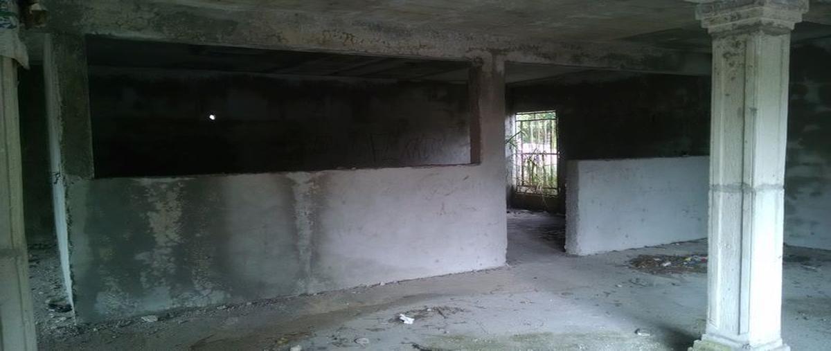 Foto de terreno comercial en renta en  , el roble agrícola, mérida, yucatán, 15452771 No. 05