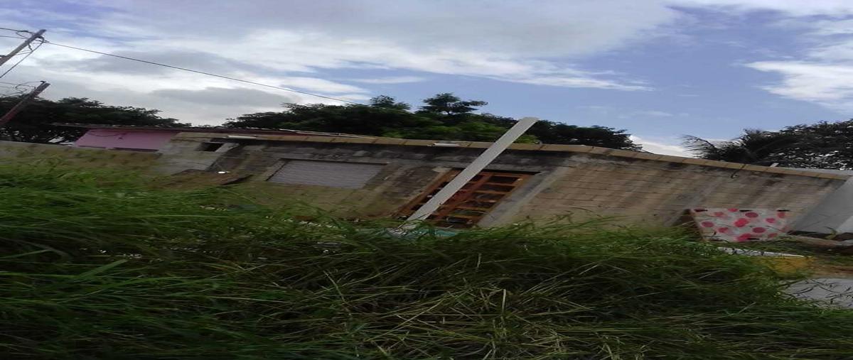 Foto de terreno habitacional en venta en  , el roble agrícola, mérida, yucatán, 0 No. 03
