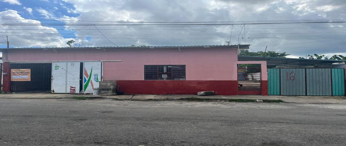 Foto de departamento en , el roble agrícola, mérida, yucatán, 0 foto 01 Foto de departamento en venta en , el roble agrícola, mérida, yucatán, 0 No. 01