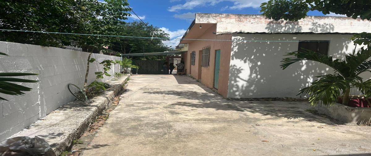 Foto de departamento en , el roble agrícola, mérida, yucatán, 0 foto 03 Foto de departamento en venta en , el roble agrícola, mérida, yucatán, 0 No. 03