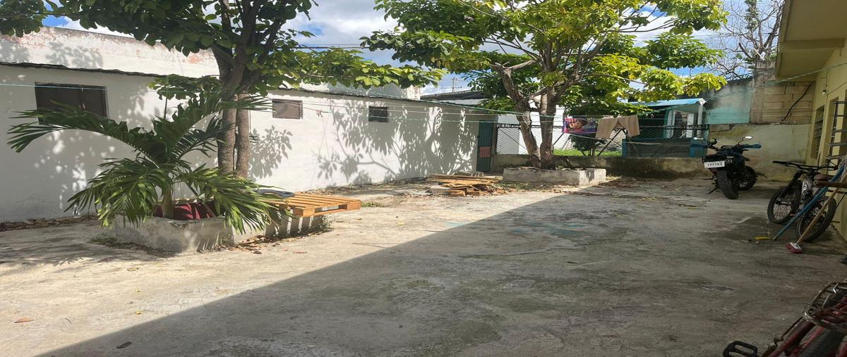 Foto de departamento en , el roble agrícola, mérida, yucatán, 0 foto 04 Foto de departamento en venta en , el roble agrícola, mérida, yucatán, 0 No. 04