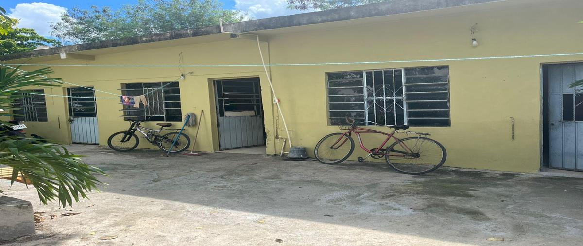 Foto de departamento en , el roble agrícola, mérida, yucatán, 0 foto 05 Foto de departamento en venta en , el roble agrícola, mérida, yucatán, 0 No. 05