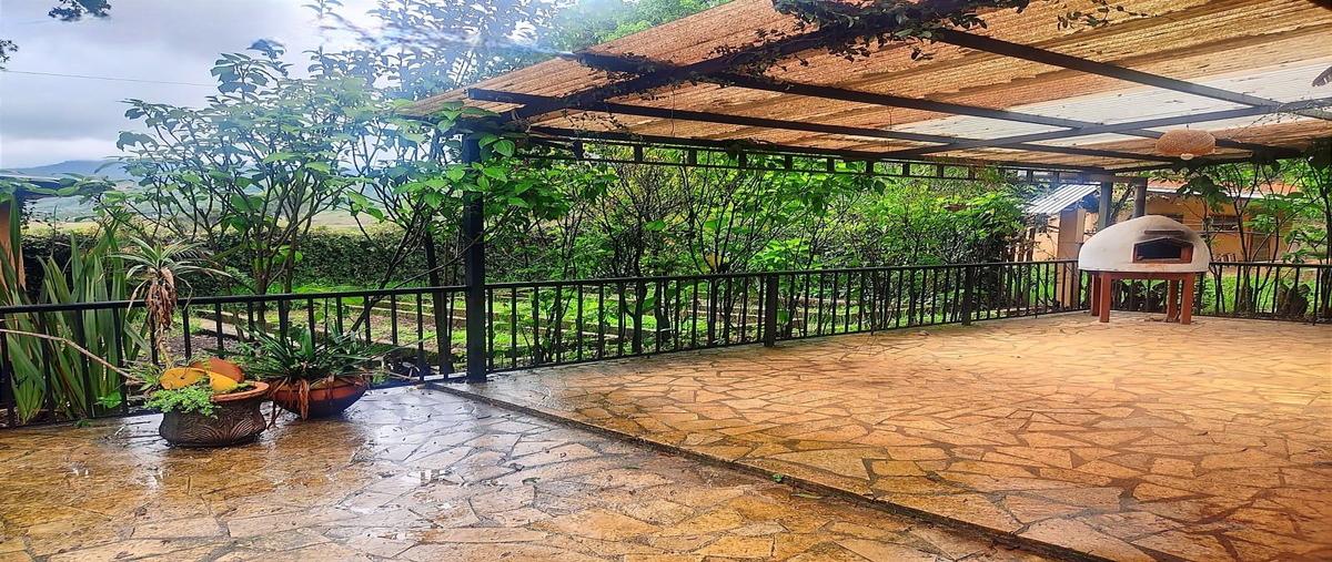 Foto de casa en venta en el roble , amatenango del valle, amatenango del valle, chiapas, 28338184 No. 03