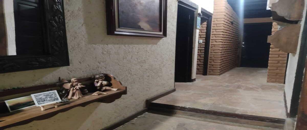 Foto de casa en venta en el roble , amatenango del valle, amatenango del valle, chiapas, 28338184 No. 04