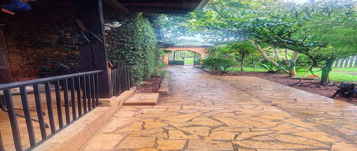 Foto de casa en venta en el roble , amatenango del valle, amatenango del valle, chiapas, 28338184 No. 05