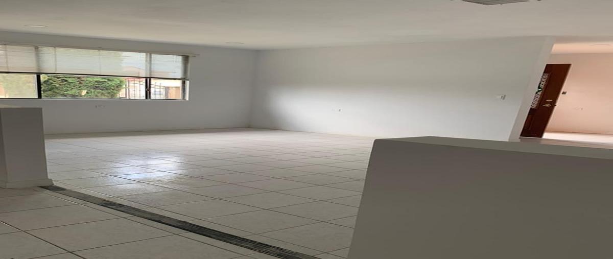 Foto de casa en venta en  , el roble, cuauhtémoc, chihuahua, 25327734 No. 03