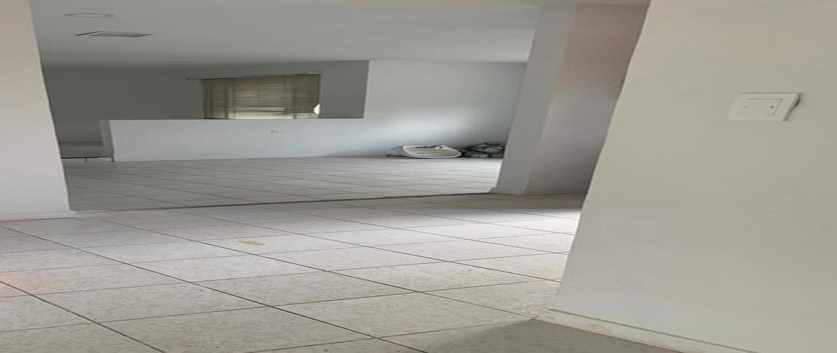 Foto de casa en venta en  , el roble, cuauhtémoc, chihuahua, 25327734 No. 04