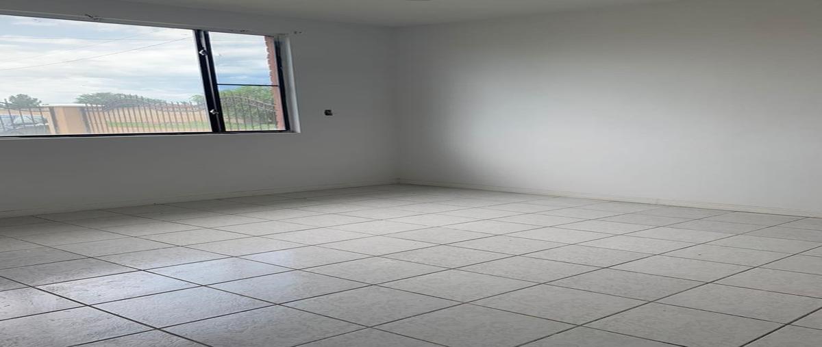 Foto de casa en venta en  , el roble, cuauhtémoc, chihuahua, 25327734 No. 05