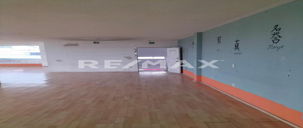Foto de local en renta en el roble , el roble, corregidora, querétaro, 0 No. 04