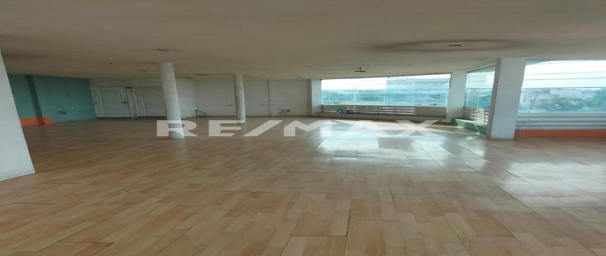 Foto de local en renta en el roble , el roble, corregidora, querétaro, 0 No. 05