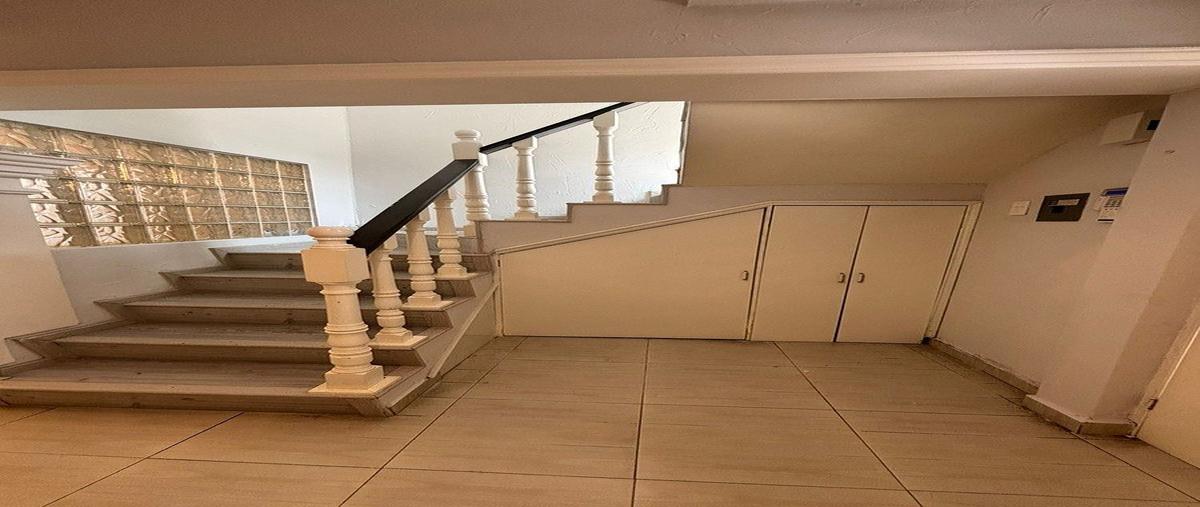 Foto de casa en venta en el roble , el roble, san nicolás de los garza, nuevo león, 30882903 No. 03