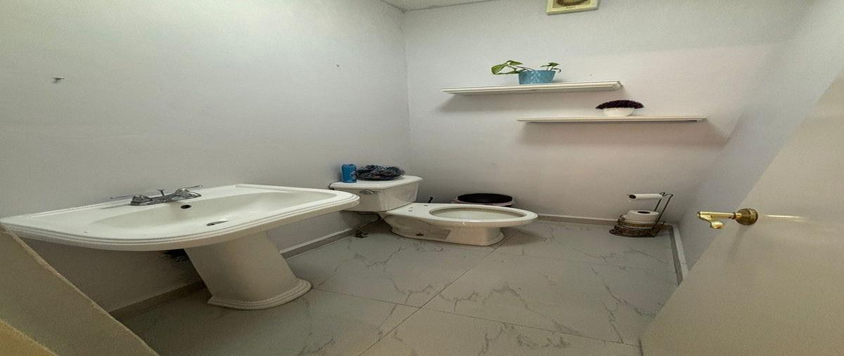 Foto de casa en venta en el roble , el roble, san nicolás de los garza, nuevo león, 30882903 No. 05