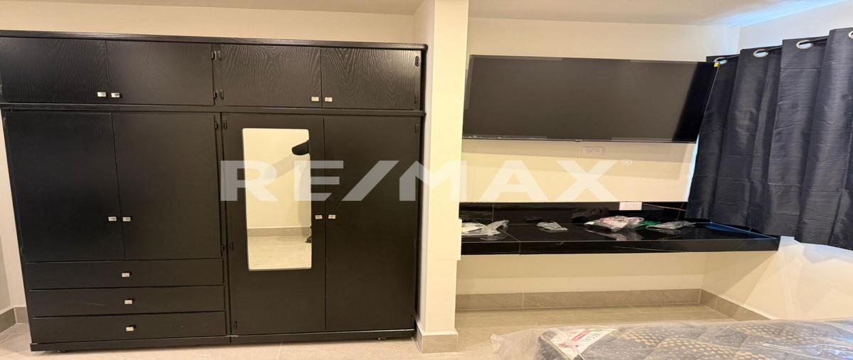 Foto de departamento en renta en el roble , el roble, san nicolás de los garza, nuevo león, 0 No. 03
