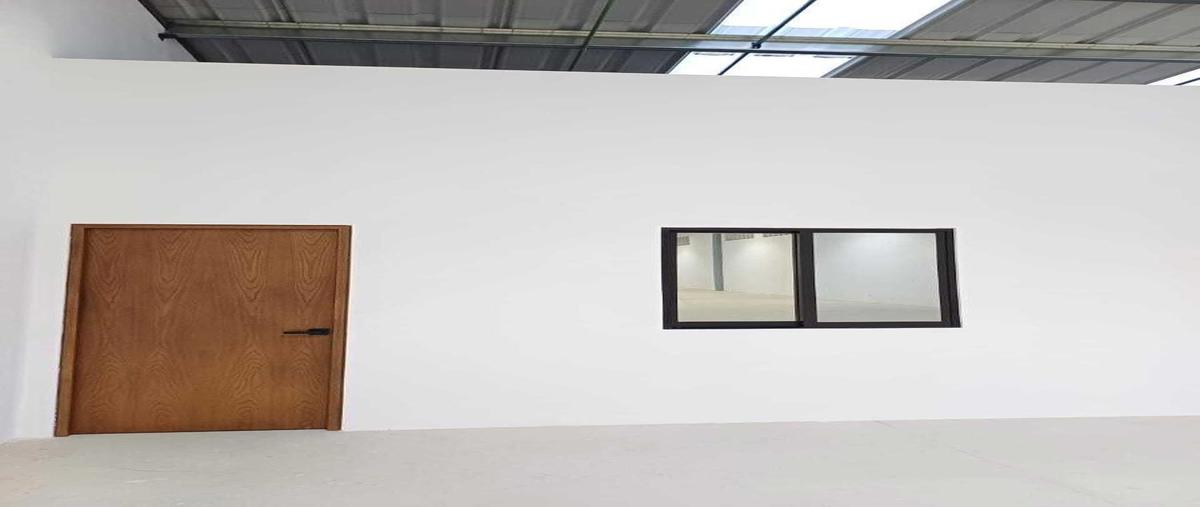 Foto de bodega en renta en  , el roble, mérida, yucatán, 0 No. 05