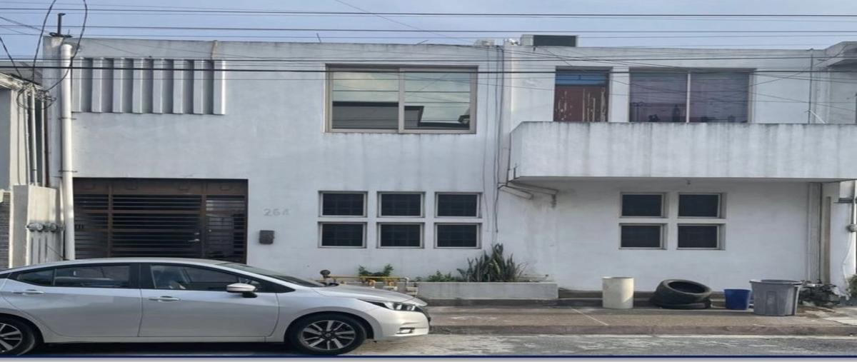 Foto de departamento en venta en  , el roble, san nicolás de los garza, nuevo león, 0 No. 03